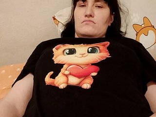 Erotisk videochatt Xo4y-SeXa