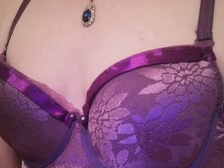 Erotisk videochatt Qwertyprin