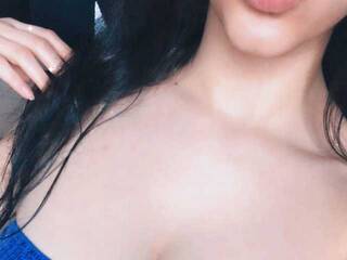 Erotisk videochatt SeuHot