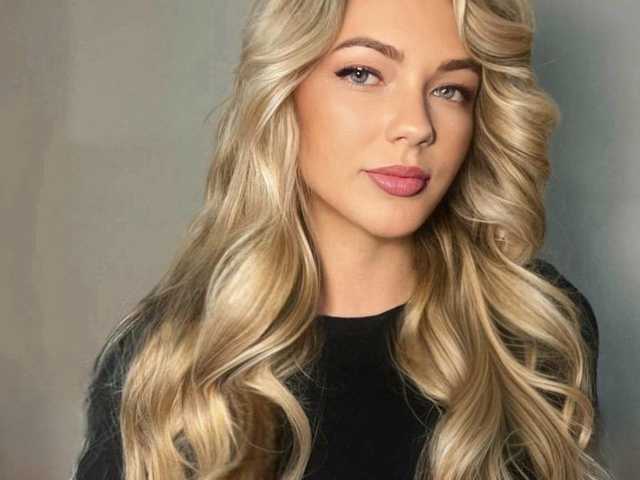 Foto av profilen Domiana