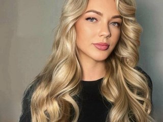 Erotisk videochatt Domiana