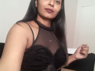 Erotisk videochatt sex-bomb69