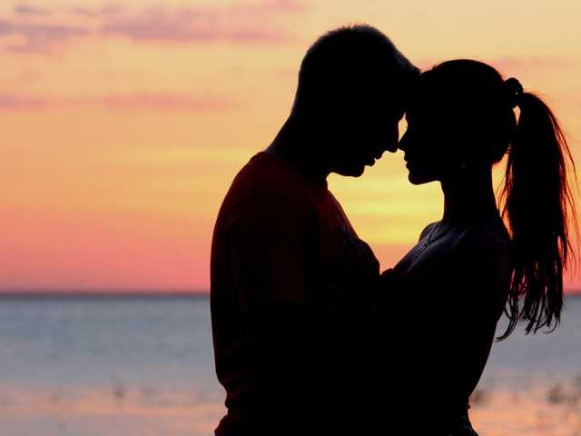 Foto av profilen SEX-COUPLE