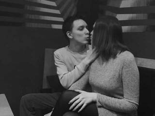 Erotisk videochatt Sex-Dealers