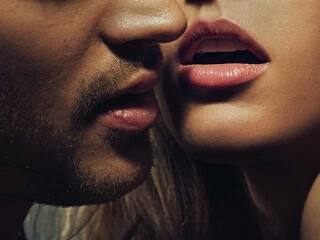 Erotisk videochatt sex-group-jl