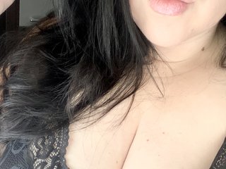 Erotisk videochatt Sex-Karma