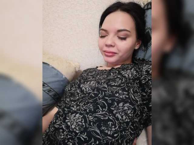 Sändningsbilder sex-mashine69