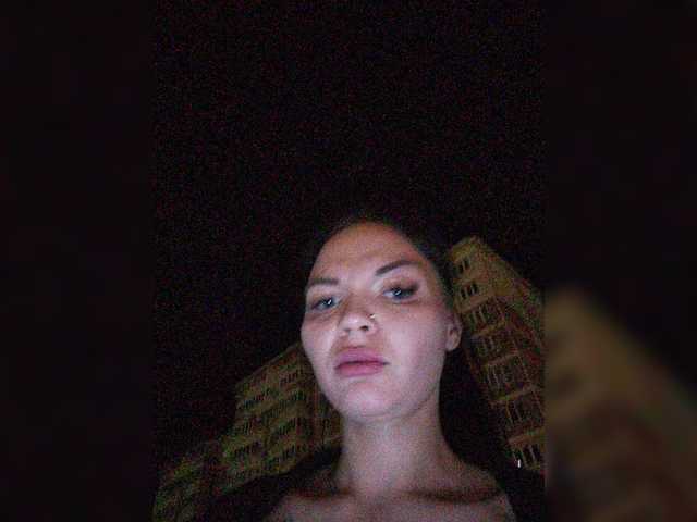 Sändningsbilder sex-mashine69