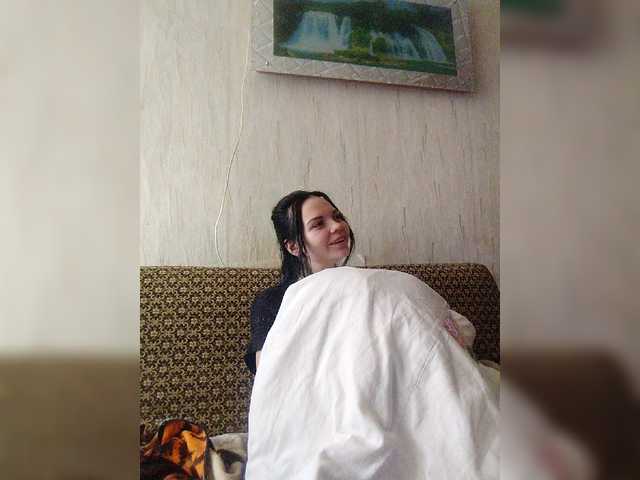 Sändningsbilder sex-mashine69