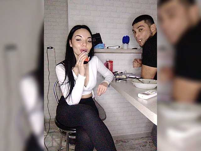 Sändningsbilder sex-mashine69