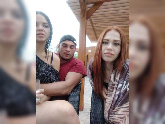 Sändningsbilder sex-mashine69