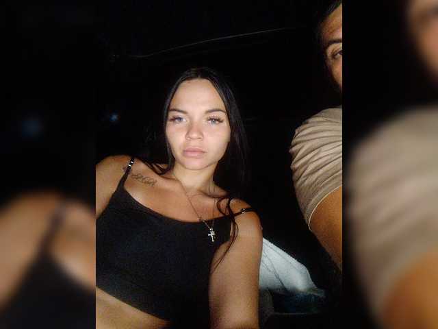 Sändningsbilder sex-mashine69