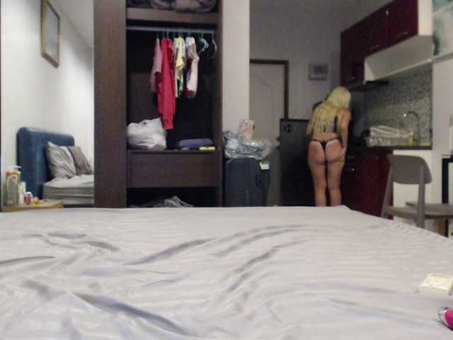 Foton Sex-Sex-Ass Lovense works from 2x tokensslap ass 5 tipgroup only and privateshow naked after @remain