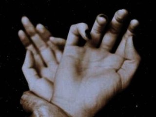 Erotisk videochatt Sex0suetologi