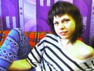 Erotisk videochatt sex1barbie