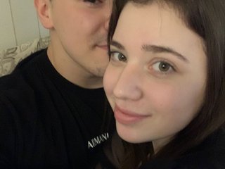 Erotisk videochatt Sex1overs