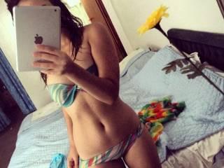 Foto av profilen sex20aleksa