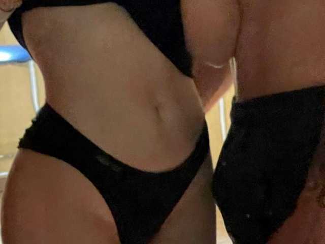 Foto av profilen LoveSex22House
