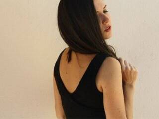 Erotisk videochatt sopha88