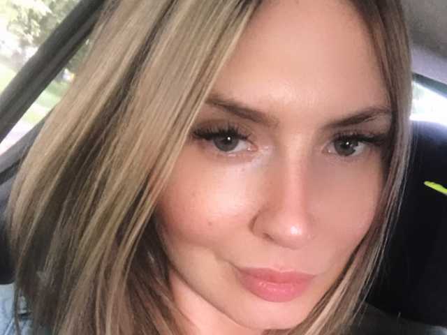 Foto av profilen Sex69Dealer