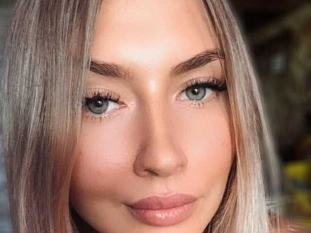 Foto av profilen Sex69Dealer