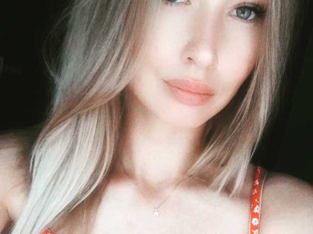 Foto av profilen Sex69Dealer