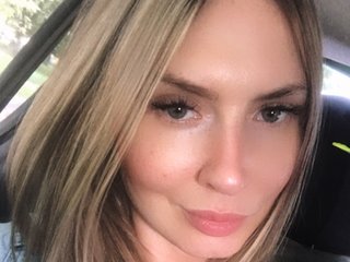 Erotisk videochatt Sex69Dealer