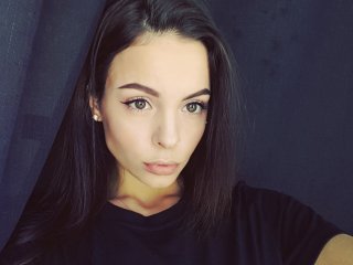 Foto av profilen LEKSA