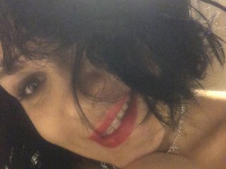 Erotisk videochatt SexAssistant