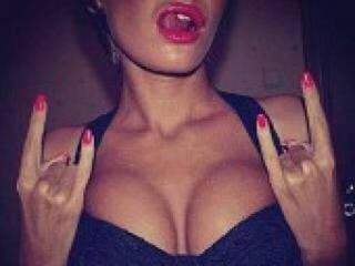 Erotisk videochatt sexbarbie