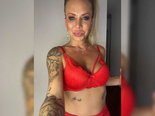 Foton Sexbigclit Let’s play oil boobs 100tks I wanna cum with you love