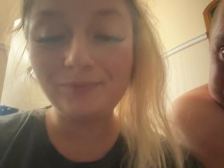 Erotisk videochatt SexBinou
