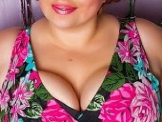 Erotisk videochatt sexbobs