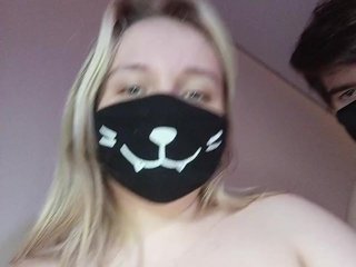 Erotisk videochatt sexbombs52