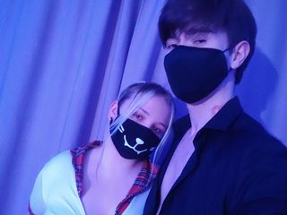 Erotisk videochatt sexbombs52