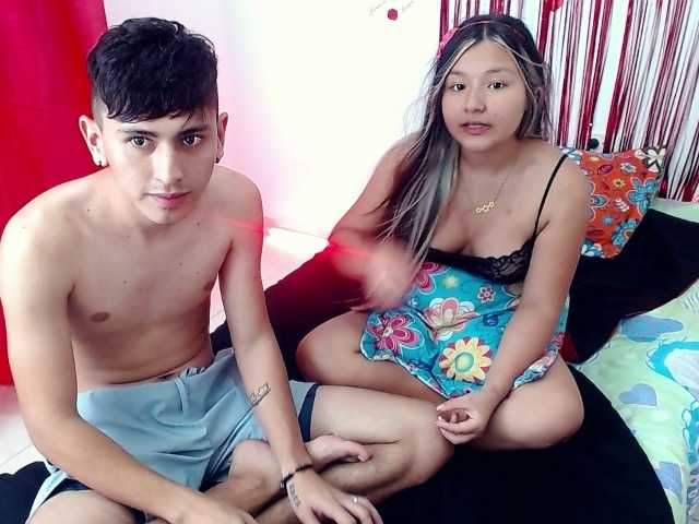 Sändningsbilder Sexcouple01
