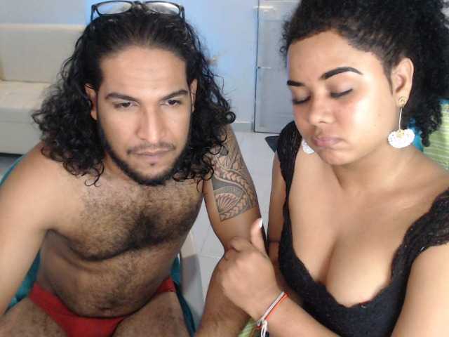 Foton Sexcouple0522 horny wife -#new #laina girl is horny - #arab #bigass #hairypussy #bush -
