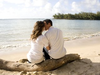 Erotisk videochatt Sexcouplenumber1