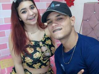 Erotisk videochatt sexcoupleshot