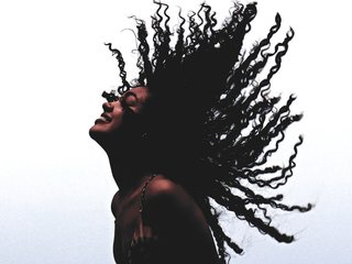 Erotisk videochatt Sexcsimmy