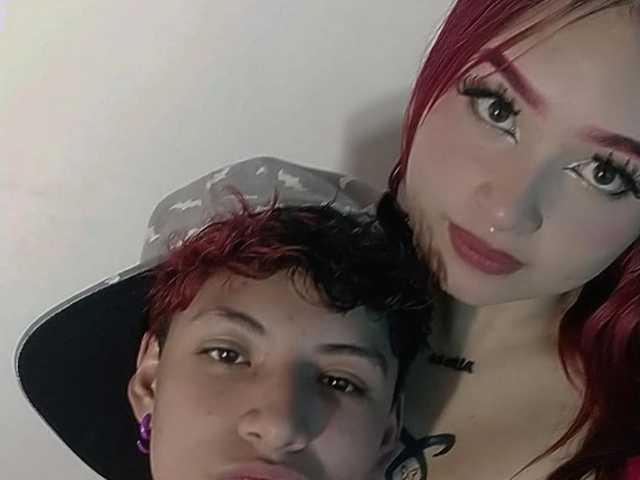 Foto av profilen sexcum69