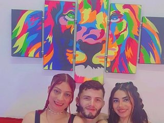 Erotisk videochatt sexdirtyparty69