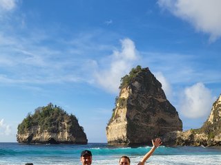 Erotisk videochatt SEXDream777