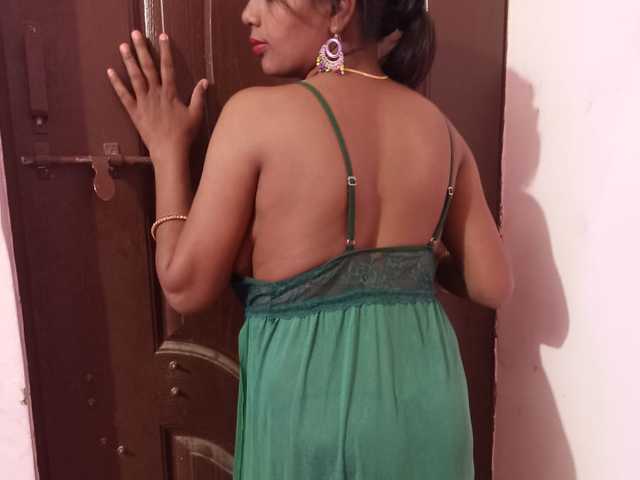 Foto av profilen Cutee_Riya54