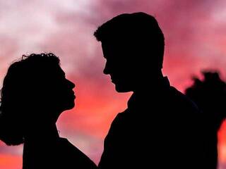 Erotisk videochatt SexFantasyCouple