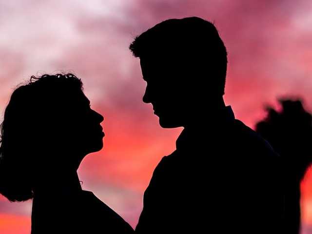 Foto av profilen SexFantasyCouple