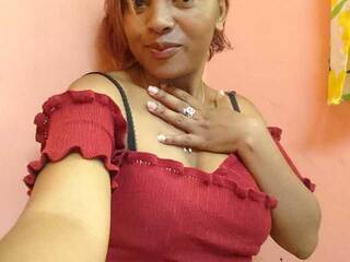 Erotisk videochatt Sexfort011