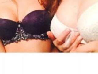 Erotisk videochatt sexgirl222