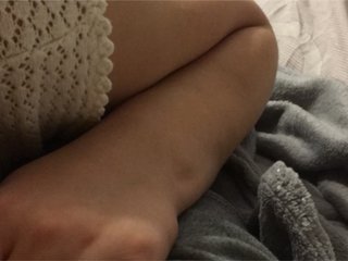 Sändningsbilder SexGirlBoyyy