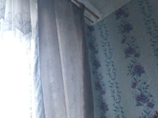 Sändningsbilder SexGirlBoyyy